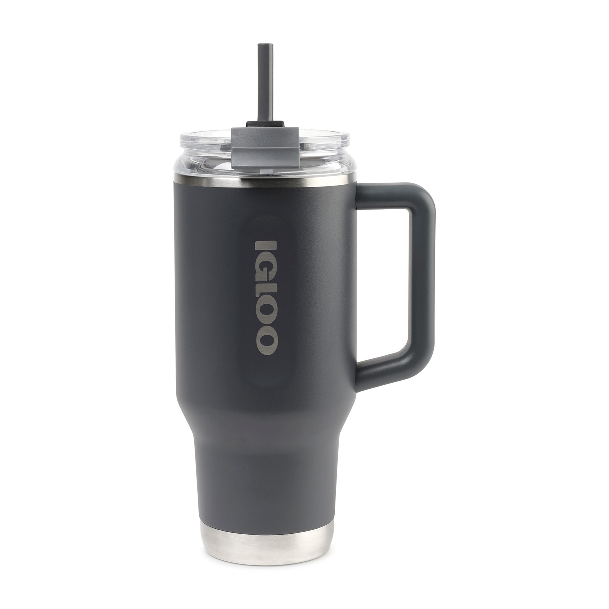 Igloo® Travel Tumbler - 32 Oz. 12
