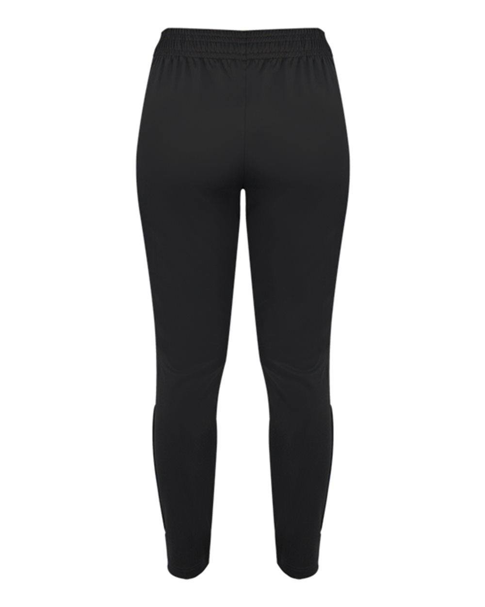 Women's Trainer Pants - 1576 3
