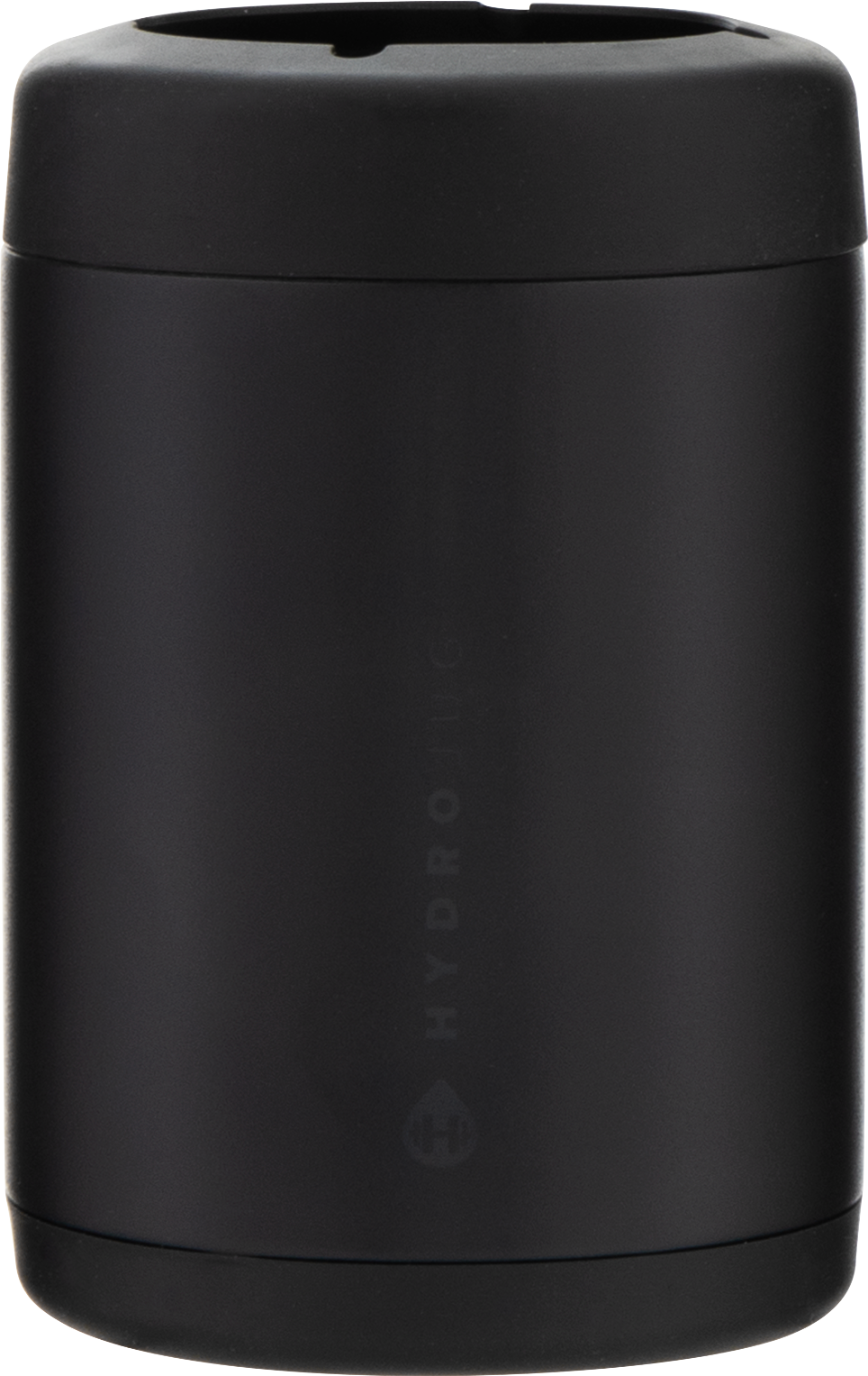 12 oz standard can cooler hydrojug ss 9