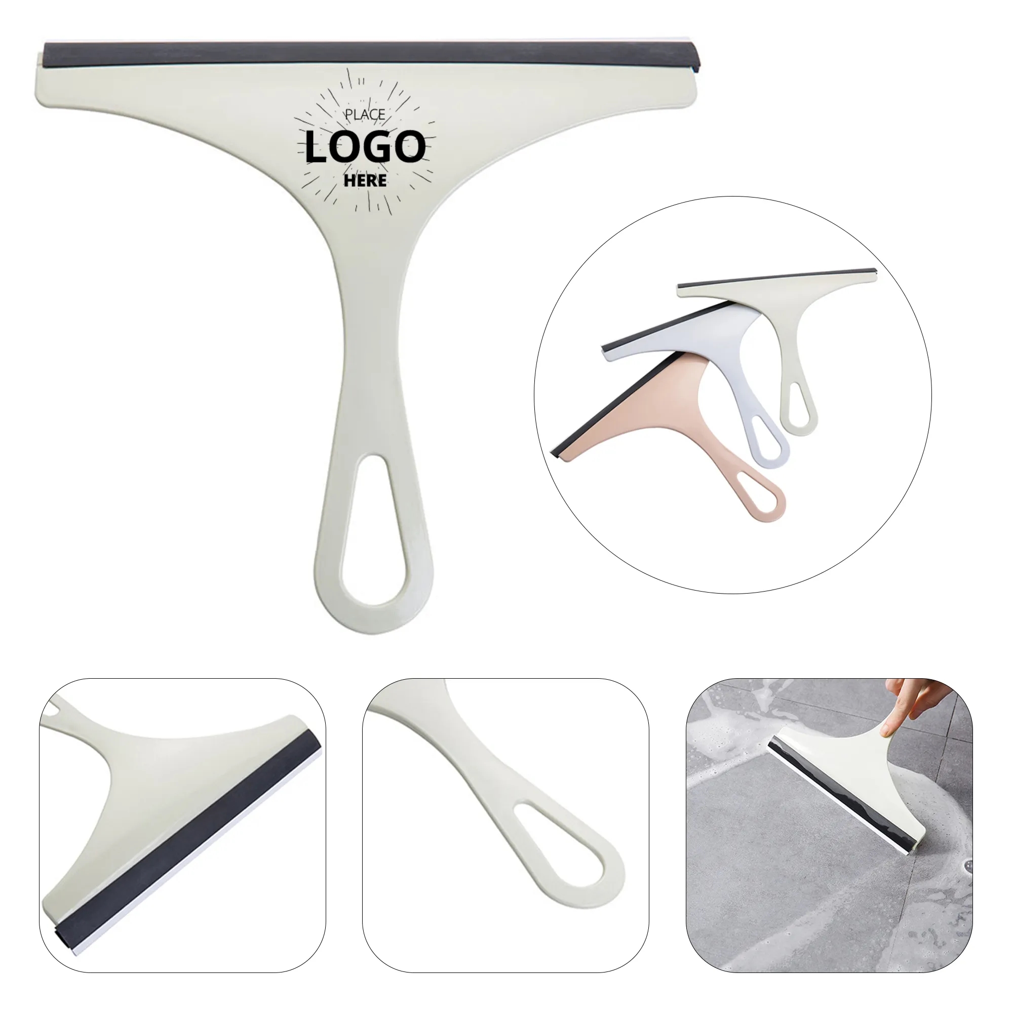 Double Sided Windshield Wiper 2