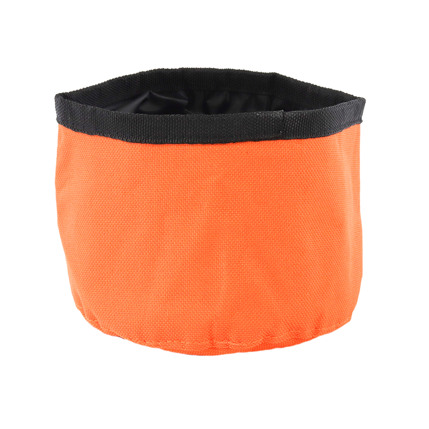6" Folding Pet Travel Bowl 3