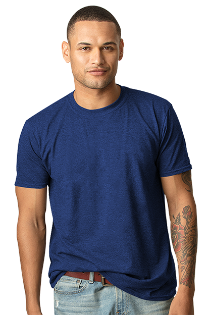 Vantage Hi-Def T-Shirt 28