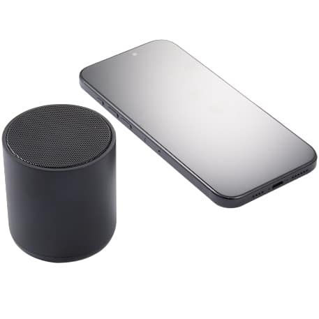 BuzzTurn Recycled Bluetooth Speaker 56