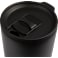 Leeston Copper Vacuum Insulated Tumbler 24oz 17