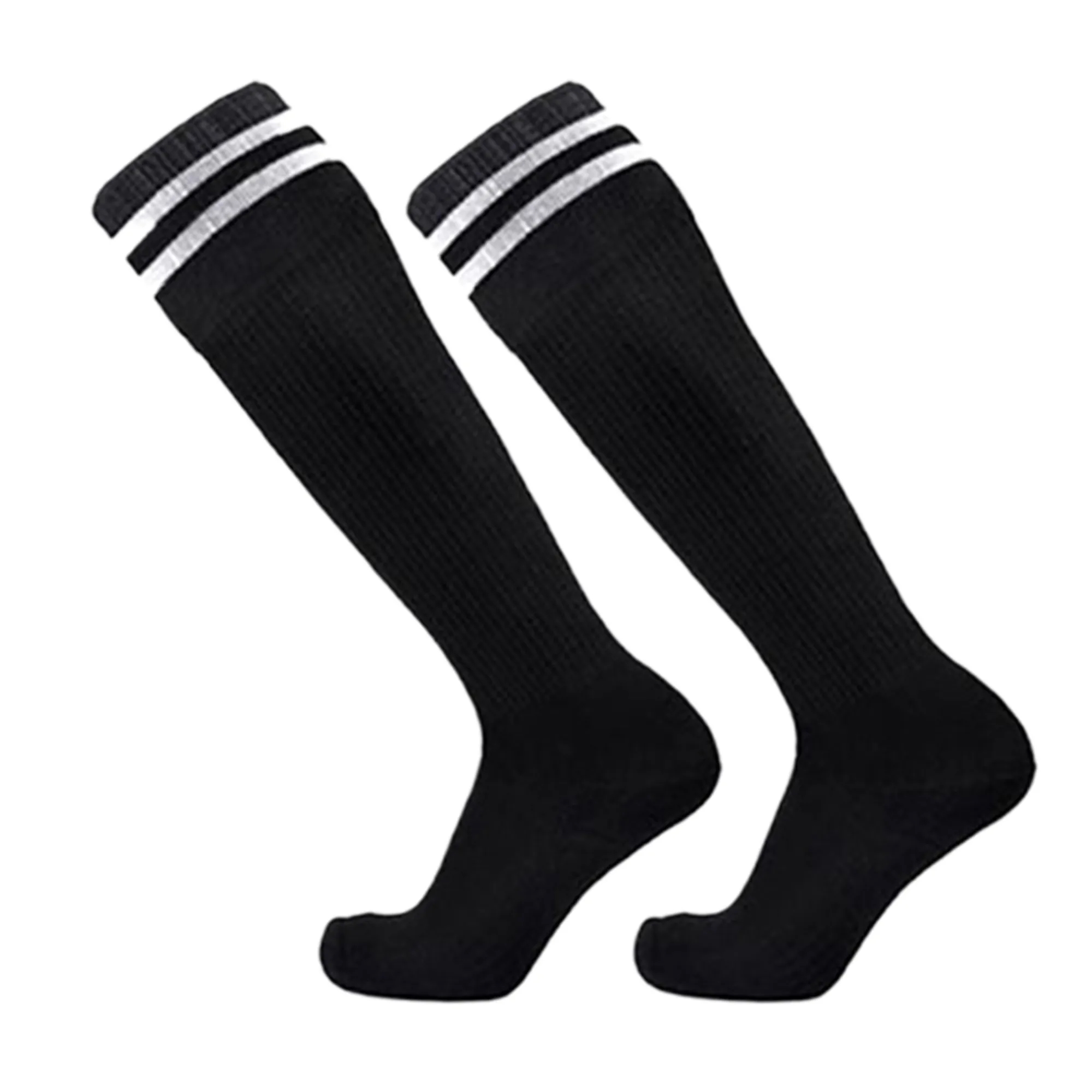MOQ50 Quick Dry Over the Knee Soccer 9