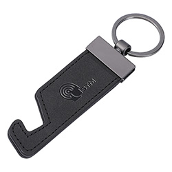 Best Buddy Tools® Phone Holder Key Ring 27