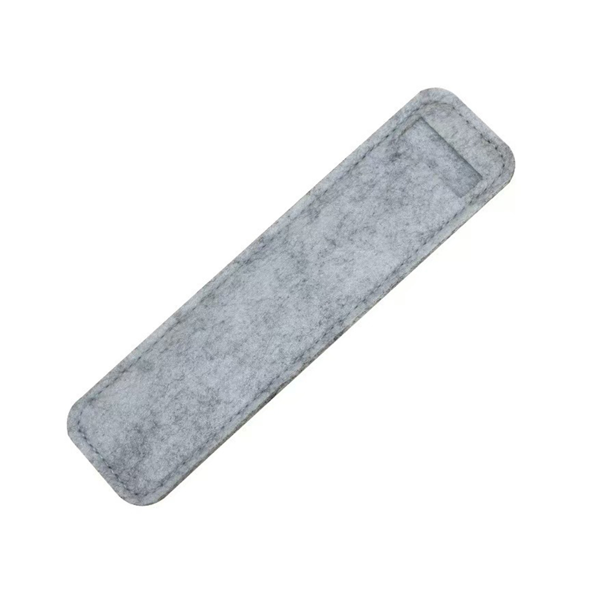 Felt Writing Tool Sleeve Slim Carry Case 15