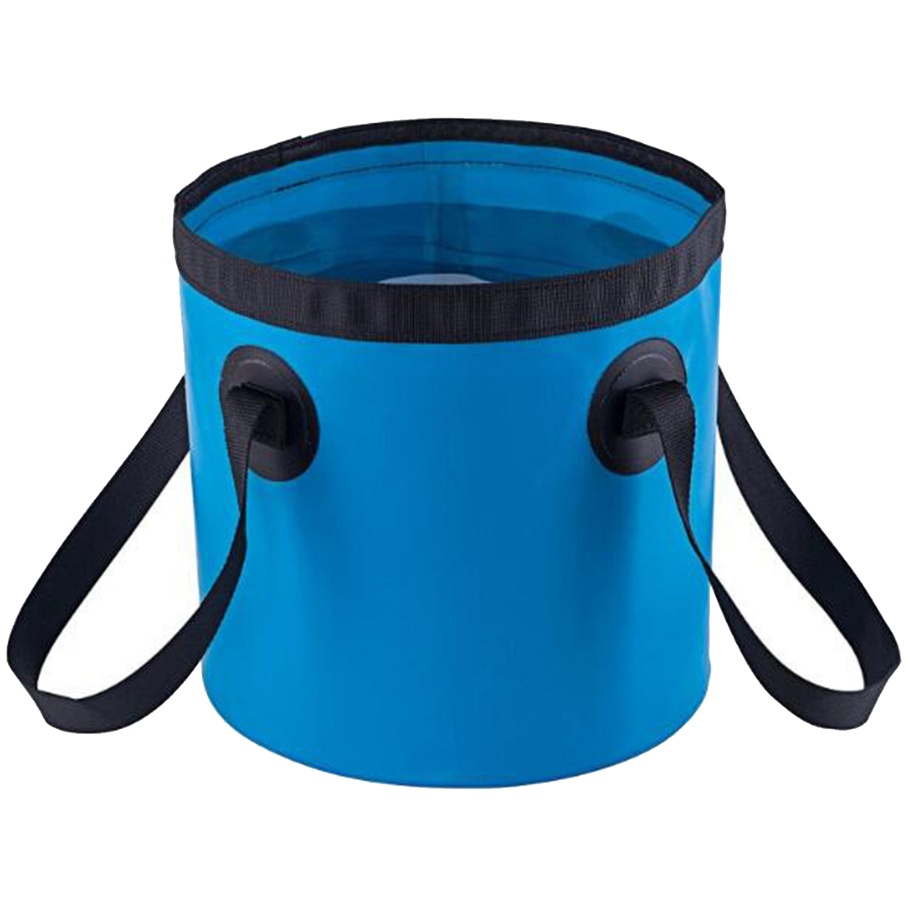 Multi-Purpose Foldable Utility Pail 5