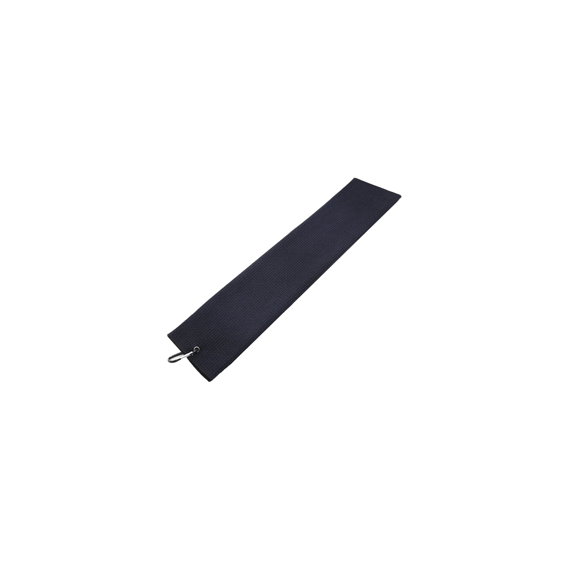 16 Inch Picks Microfiber Golf Towel 10