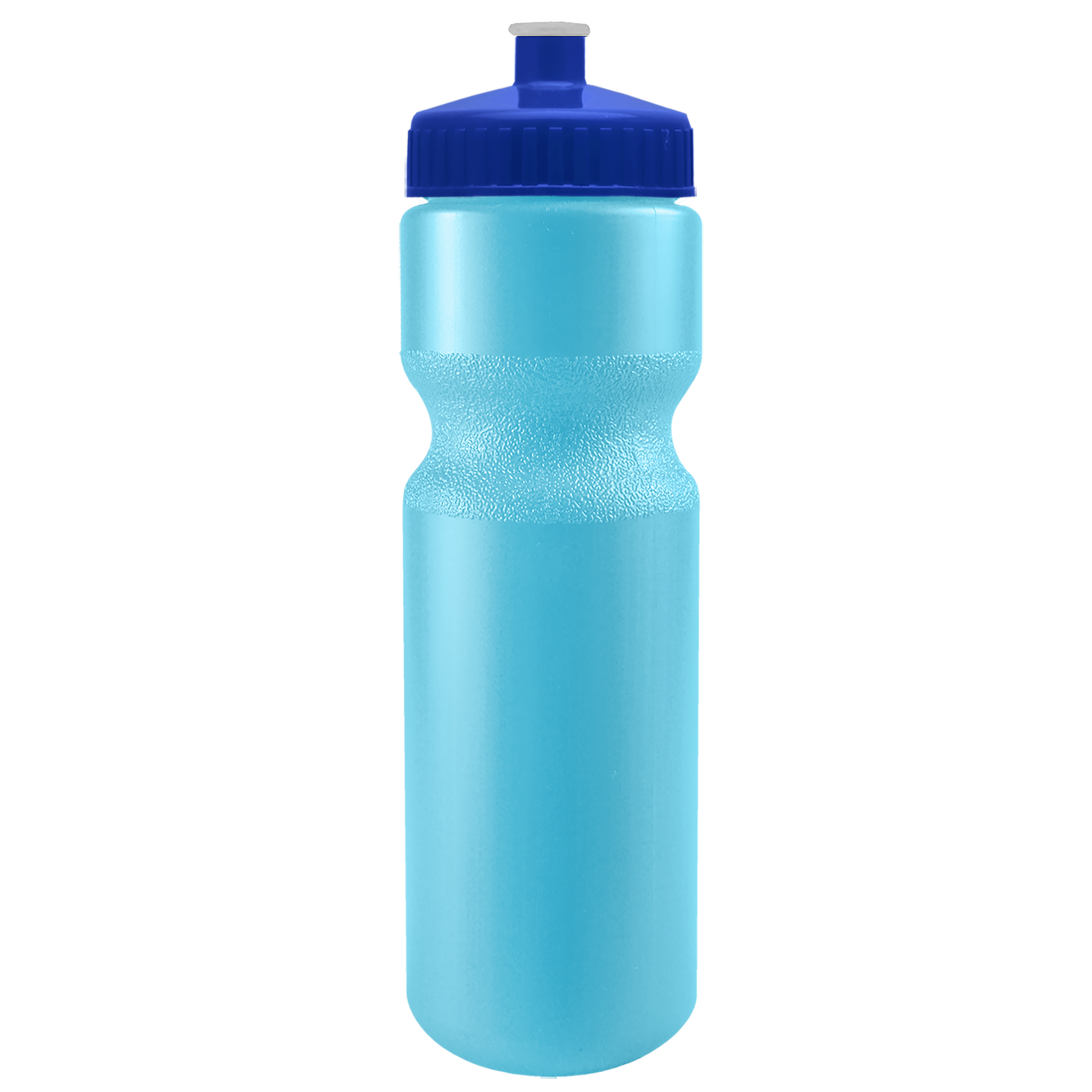 Garyline® Journey Bike Bottle (Colors) - 28 oz. 990
