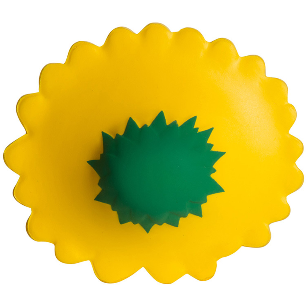Daisy Stress Reliever 5