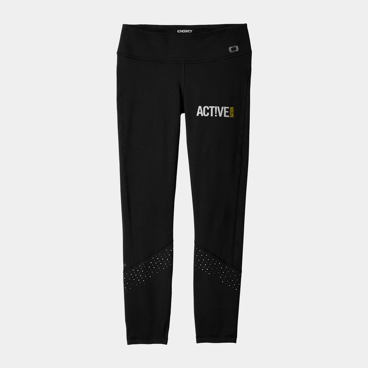 OGIO® Ladies Leggings 2