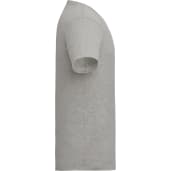 American Giant Classic Cotton Crew T - Men's 31