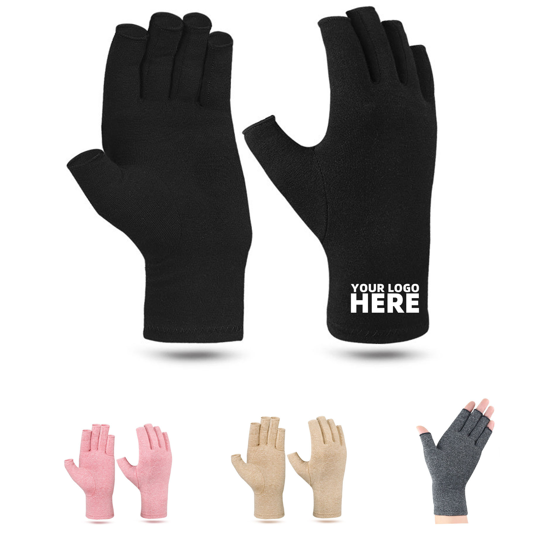 Arthritis Gloves 1