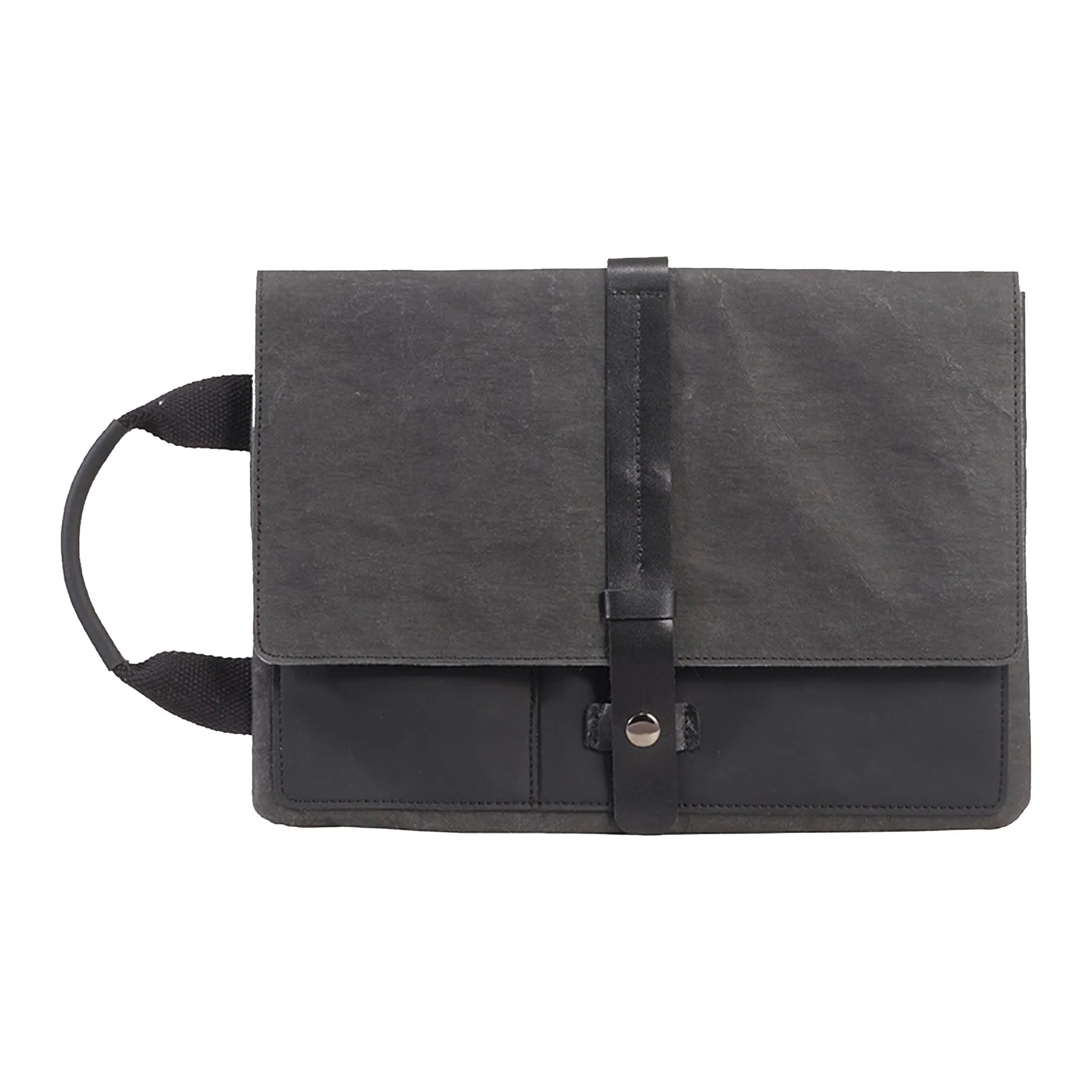 Handheld Laptop Bag 6