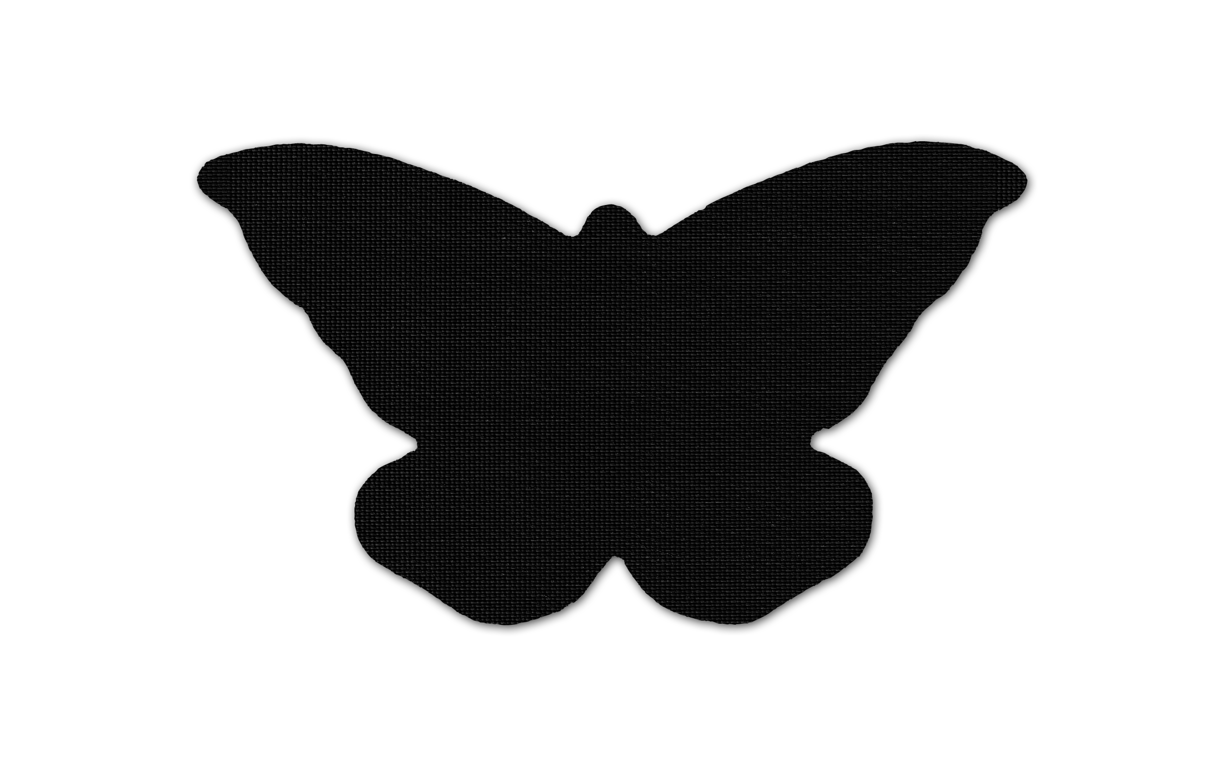 Butterfly Vinyl Jar Opener 4BT 10