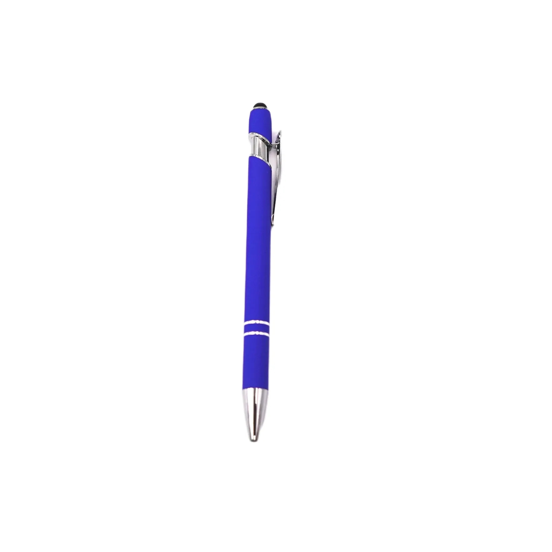 Soft Tactile Screen Grip Stylus Pen 2