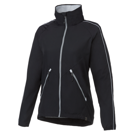 Women's RINCON Eco Packable Lightweight Jacket 80