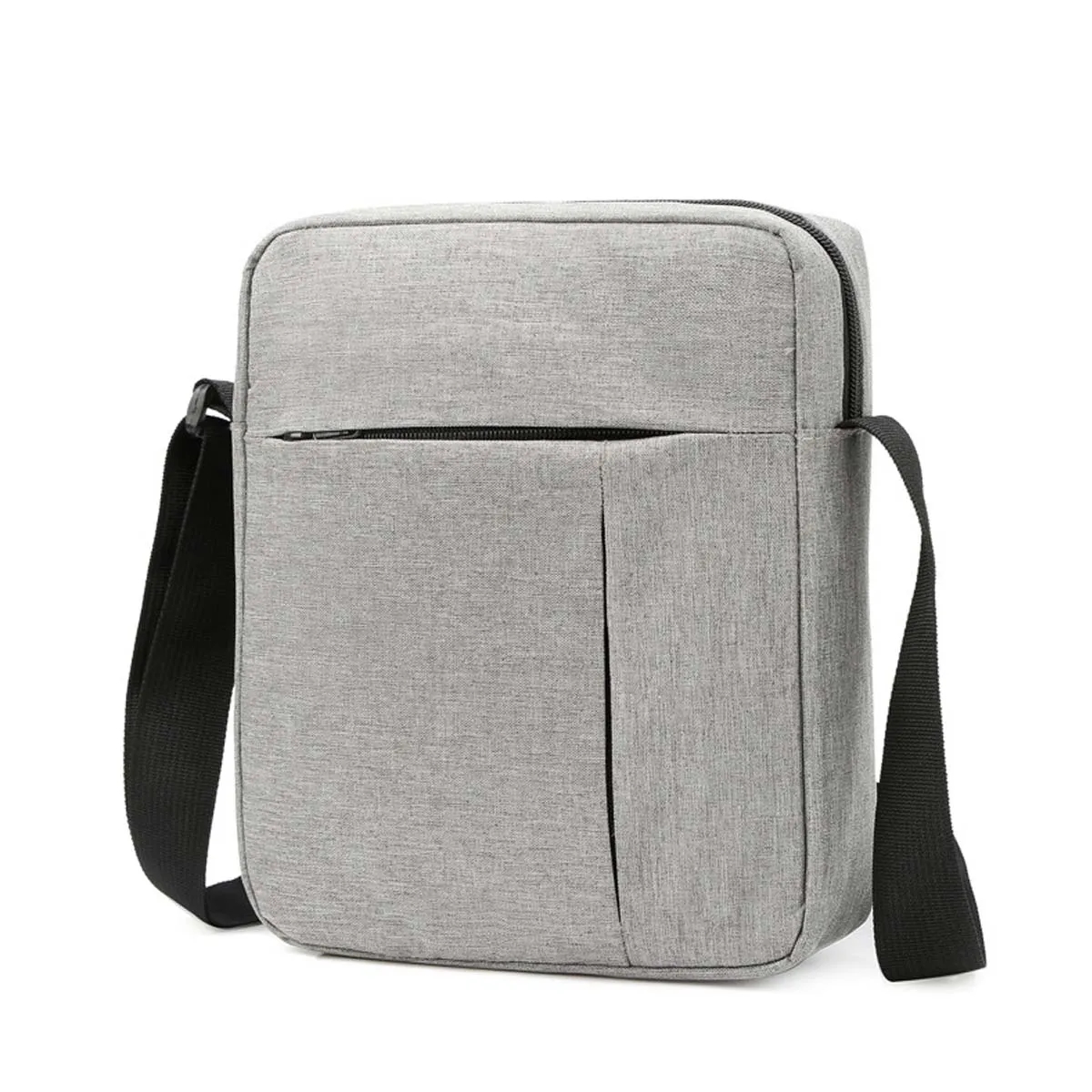 Fashion Waist Packs Fanny bag w/ Shoulder 2