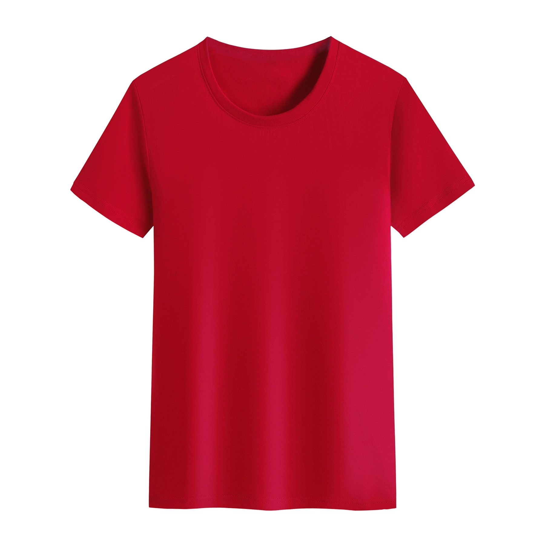 UNISEX SHORT SLEEVE T-SHIRT 9