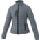 Women's Whistler Light Down Jacket 64