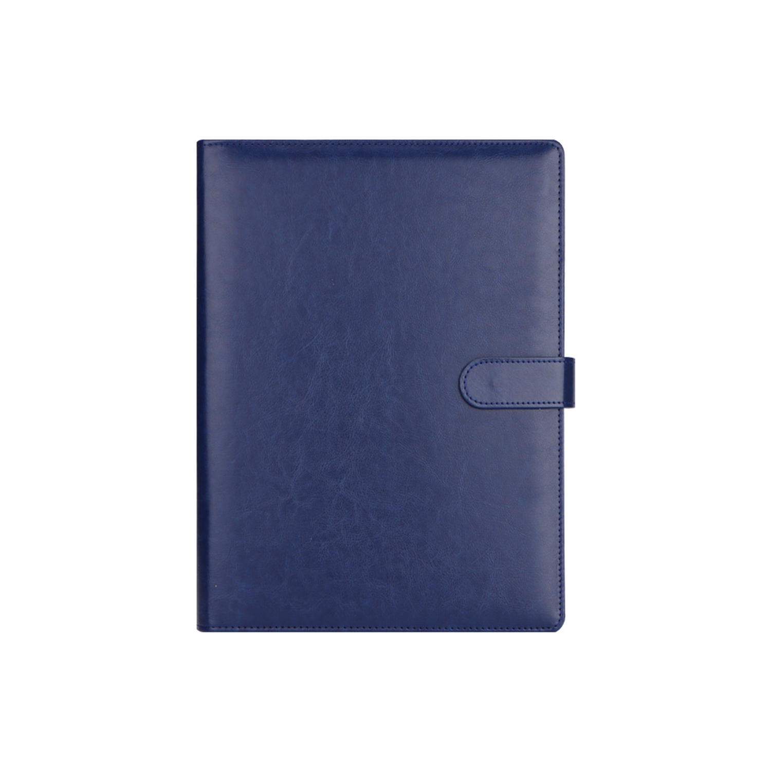PU Leather File Folder 7