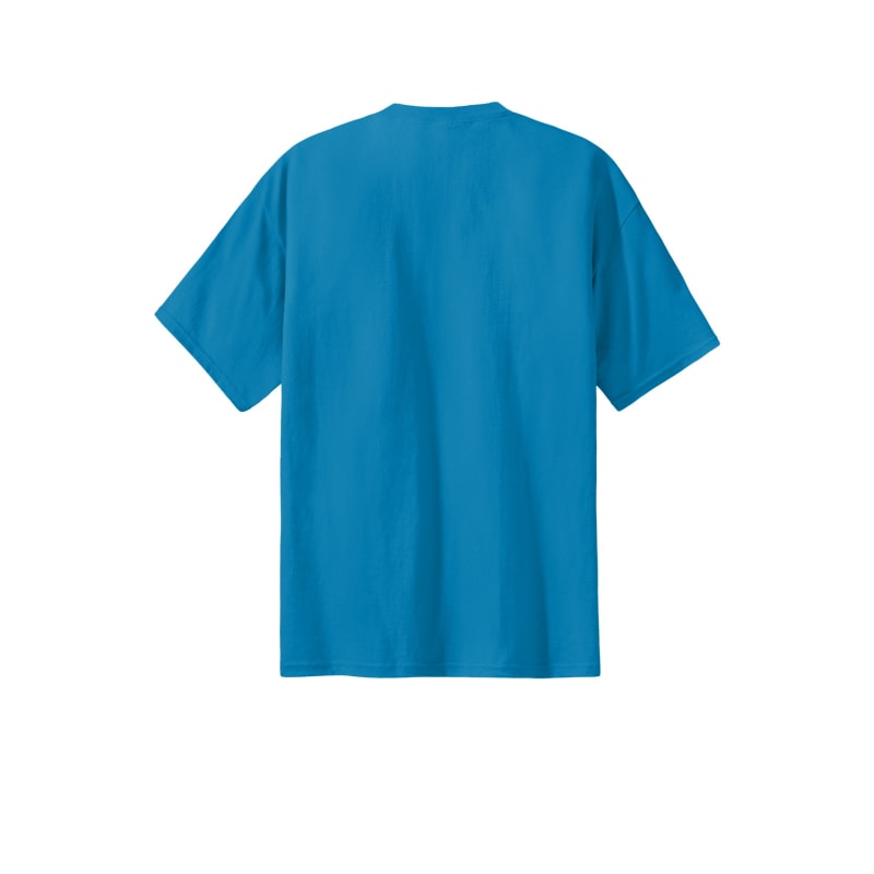 Port & Company - Essential Tee. 199