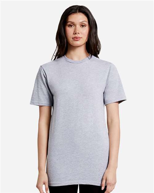Deluxe T-Shirt - LS15000 83