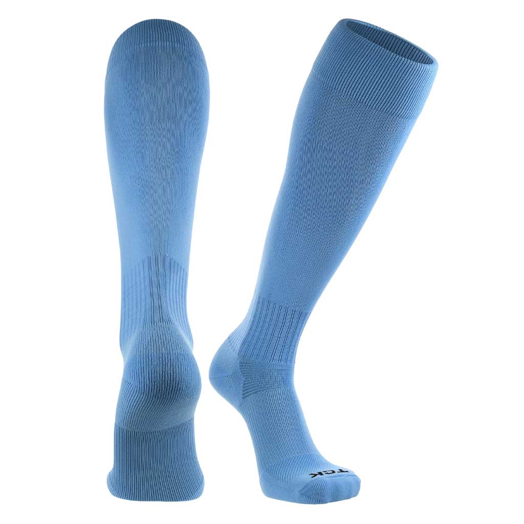 Softball and Baseball Socks Champion Over the Calf 18