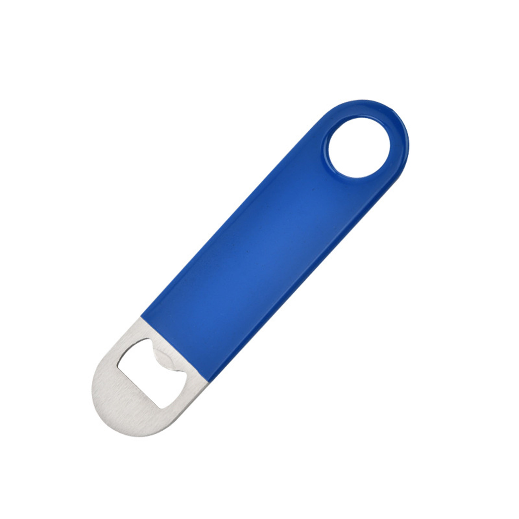 Mini Stainless Steel Vinyl Bottle Opener 7