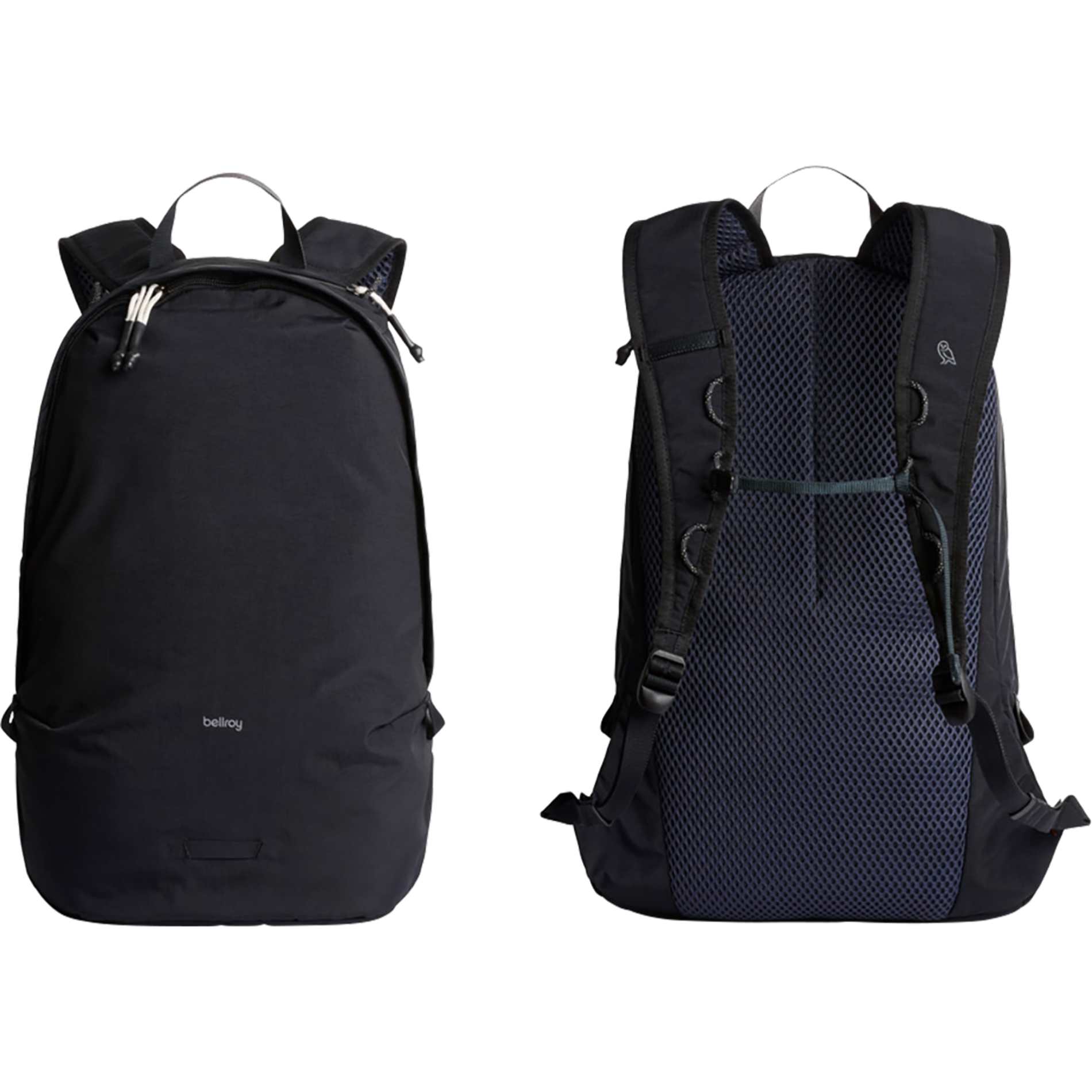 Bellroy Lite Recycled Daypack 19