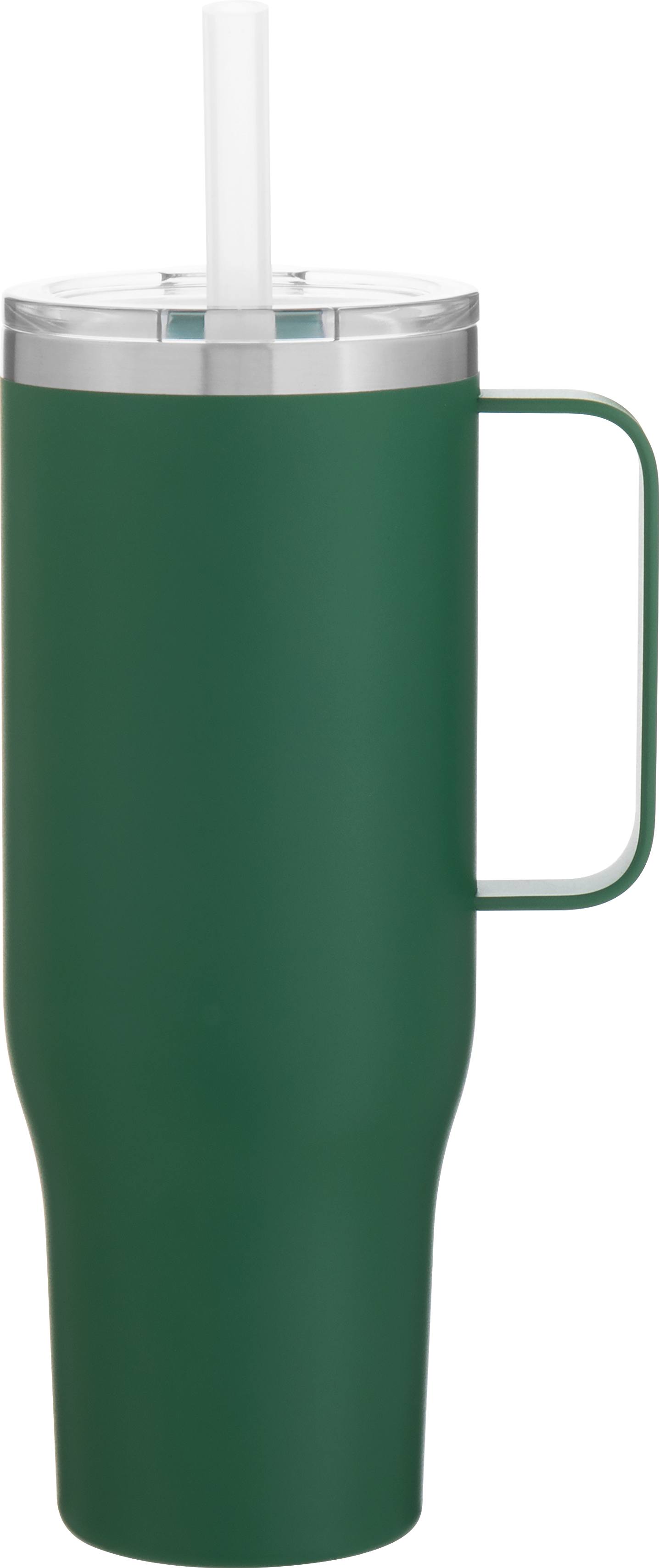 30 oz hunter 56