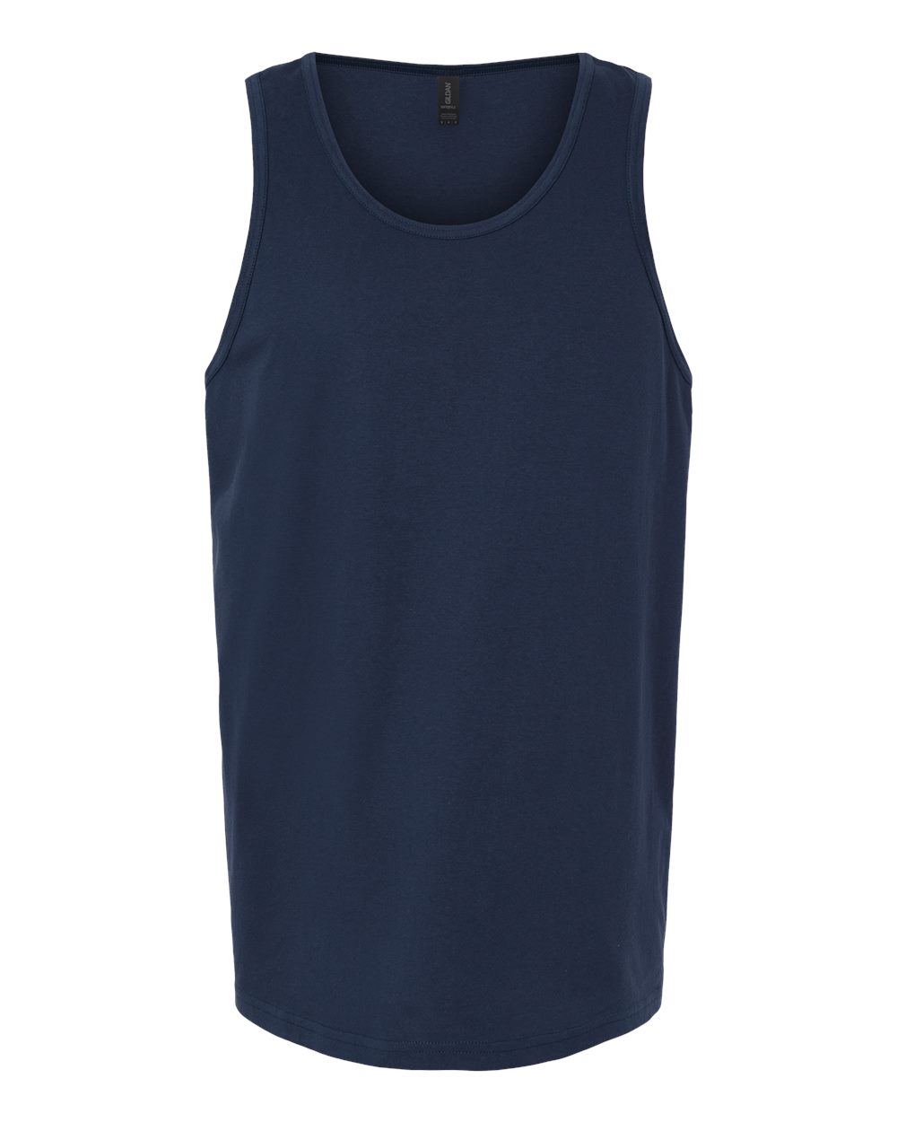 Unisex Softstyle® Tank Top - 64200 54