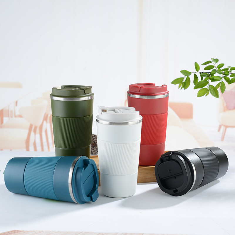 Travel Mug 4