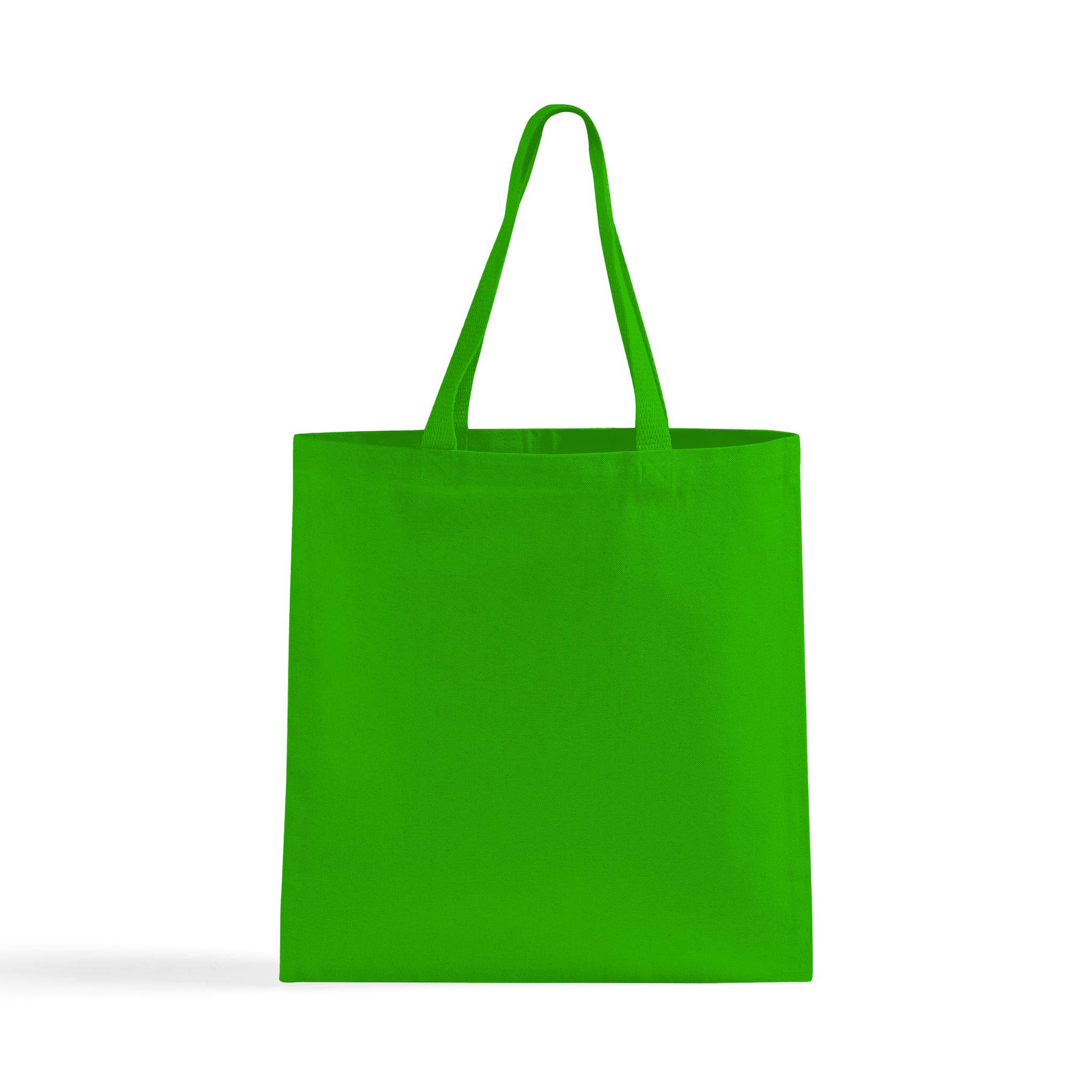 Classic Canvas Tote Bag, custom tote bag with logo imprint 46