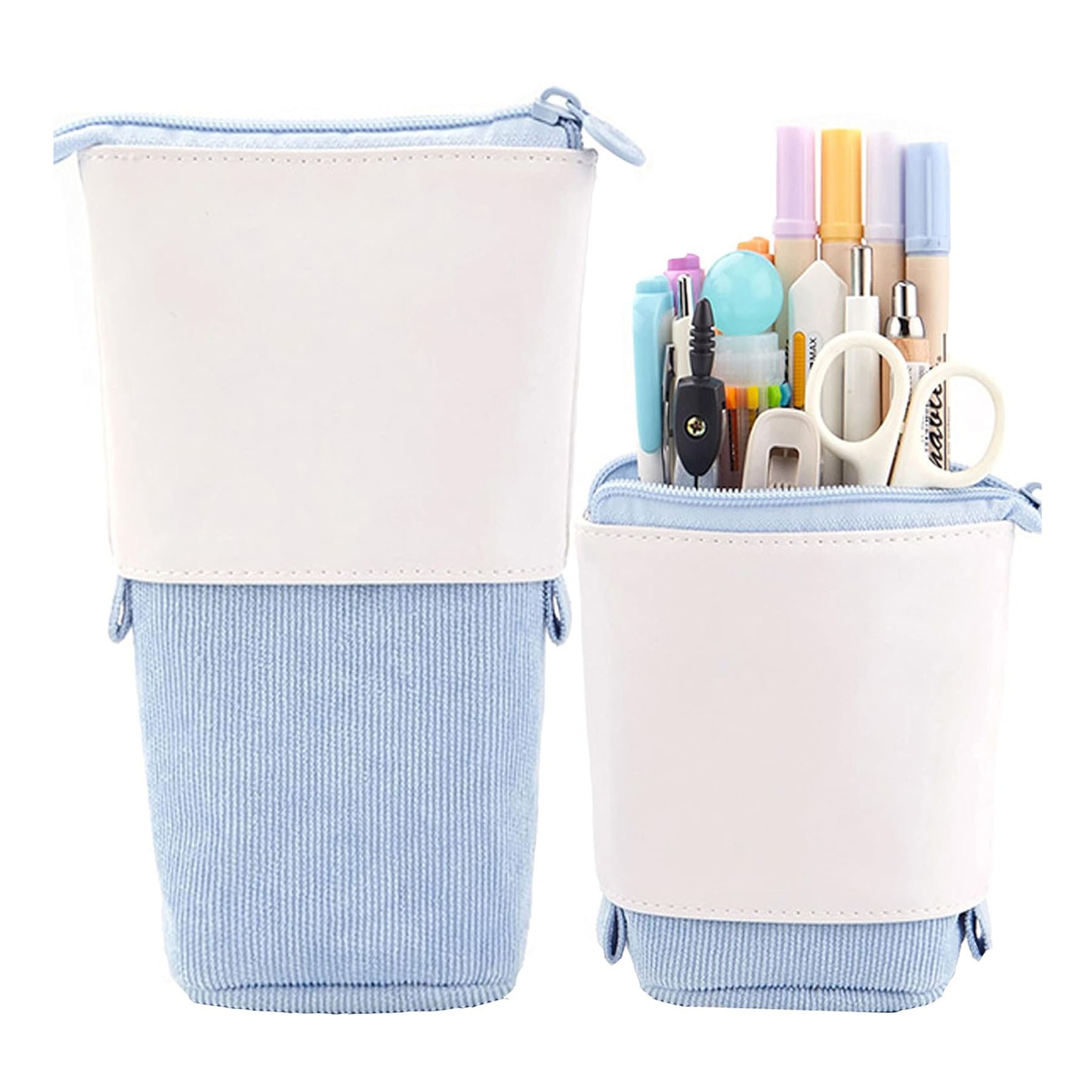 Pencil Case 2