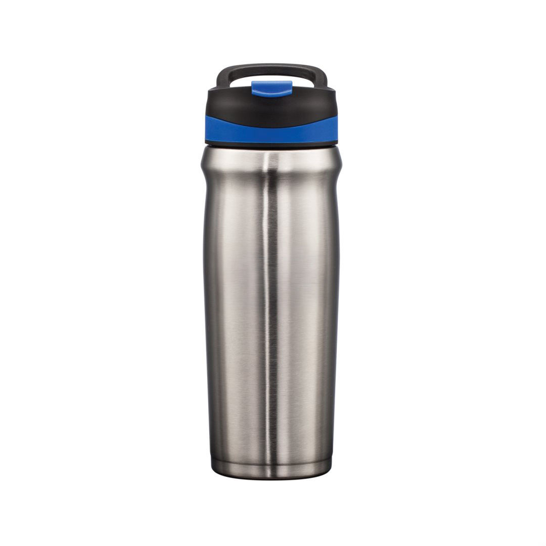 Monarch Tumbler - 18oz 7