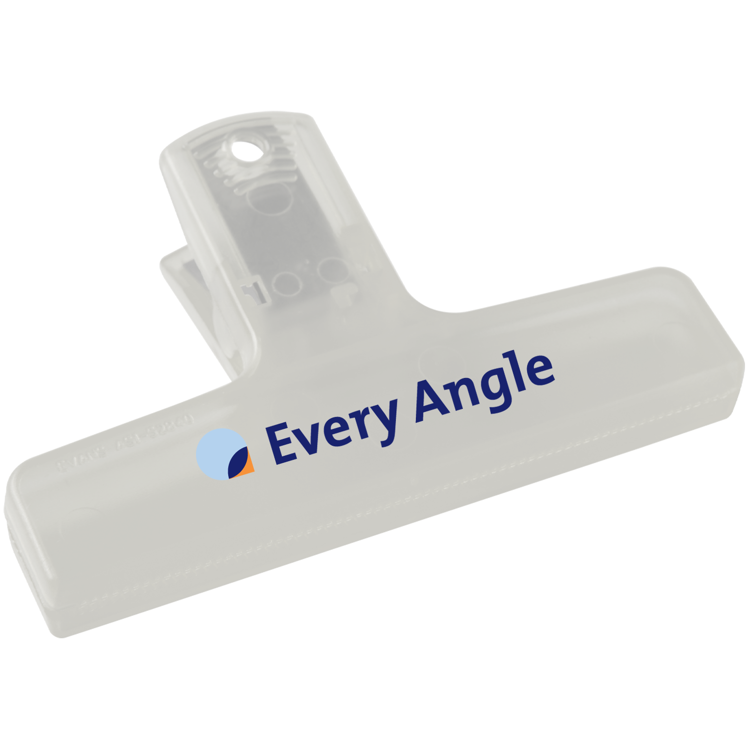 Keep-It Clip (4") 18
