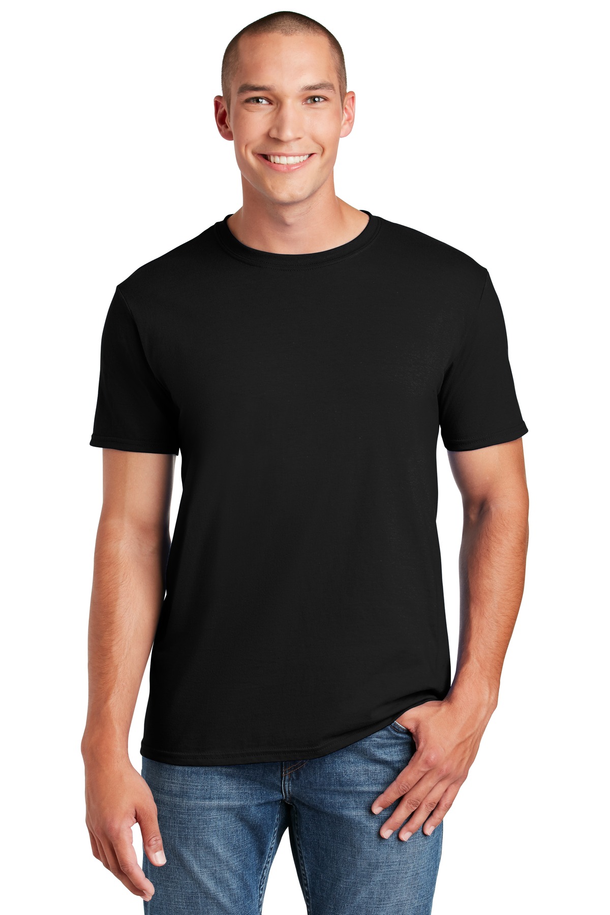 Gildan® Softstyle T-Shirt 96