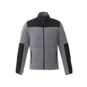 Men's BRIGGSPOINT Roots73 Mflc Jkt 20