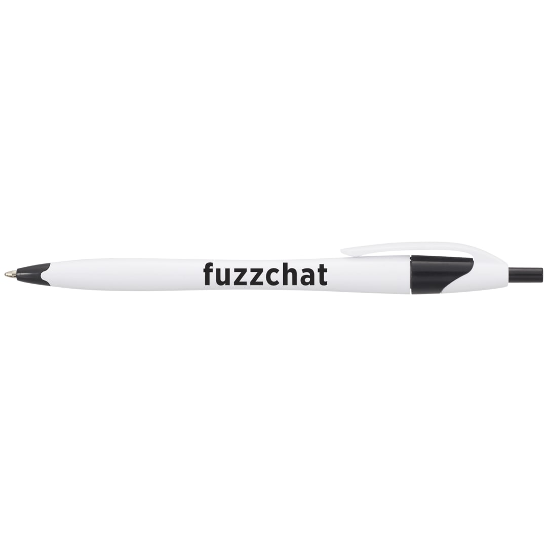 Cougar Ballpoint Pen 265