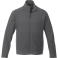 Men's Okapi Knit Jacket 188