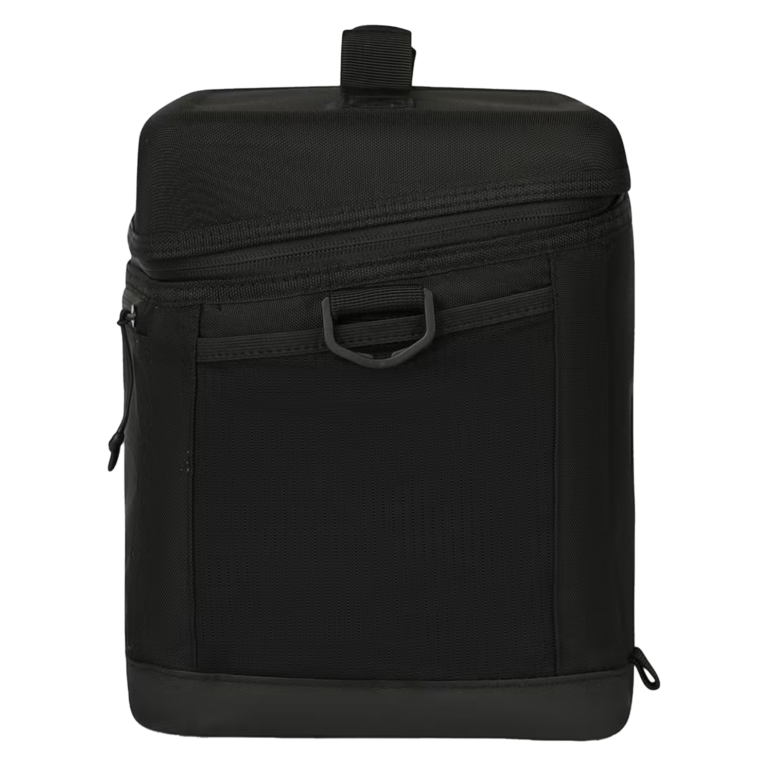 RTIC® Essential Tumbler & 8-Can Soft Pack Cooler Gift Set 5