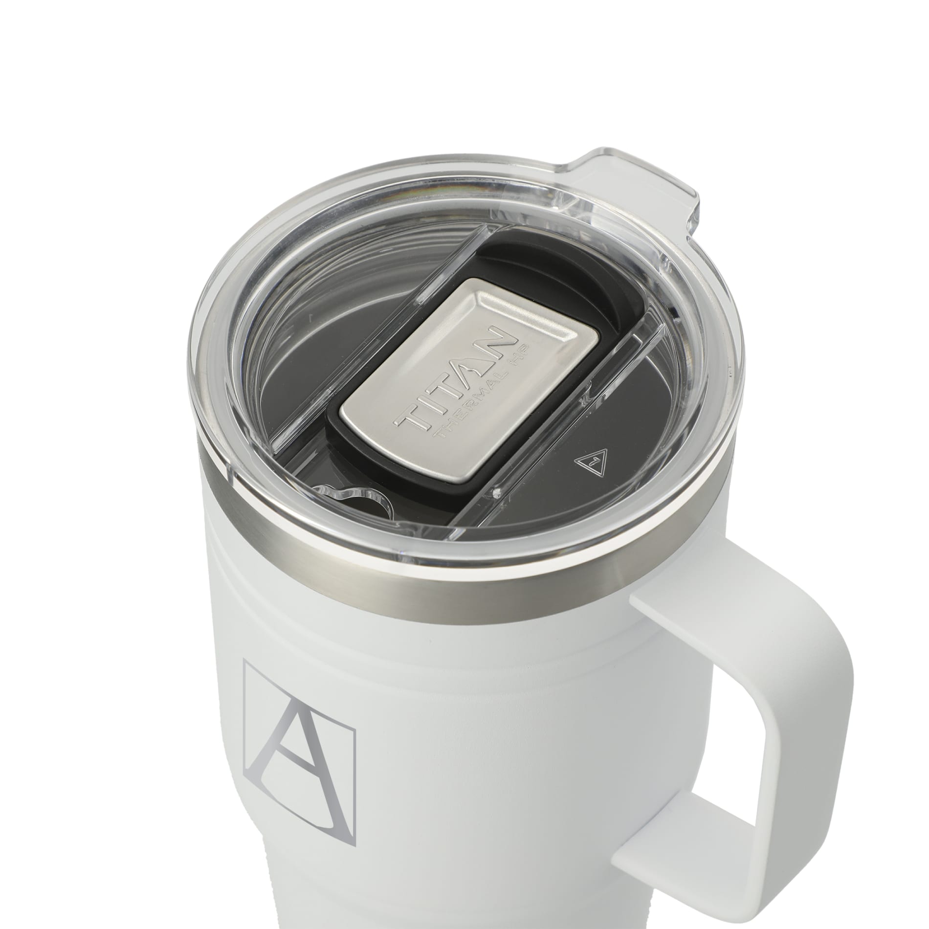 Arctic Zone® Titan Thermal HP® Mug 20oz 86