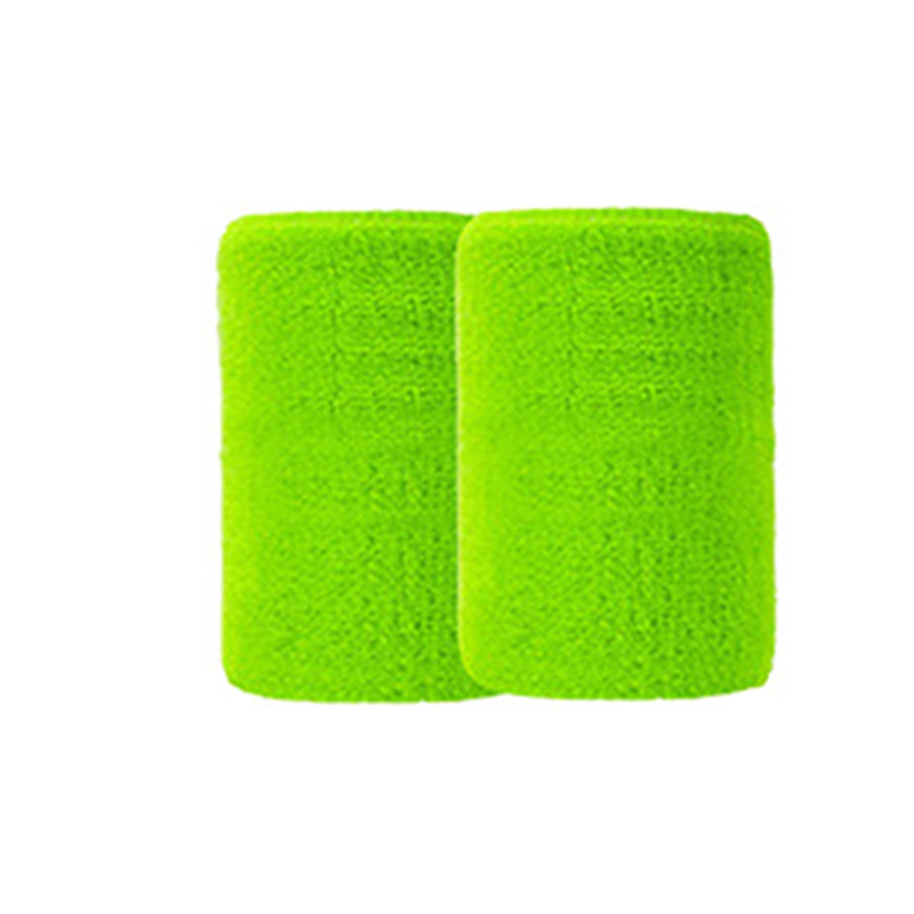 Wrist Sweatbands Sports Wristbands 10