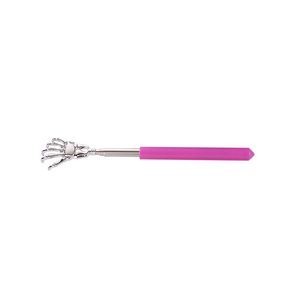 Extendable Telescope Back Scratcher 18