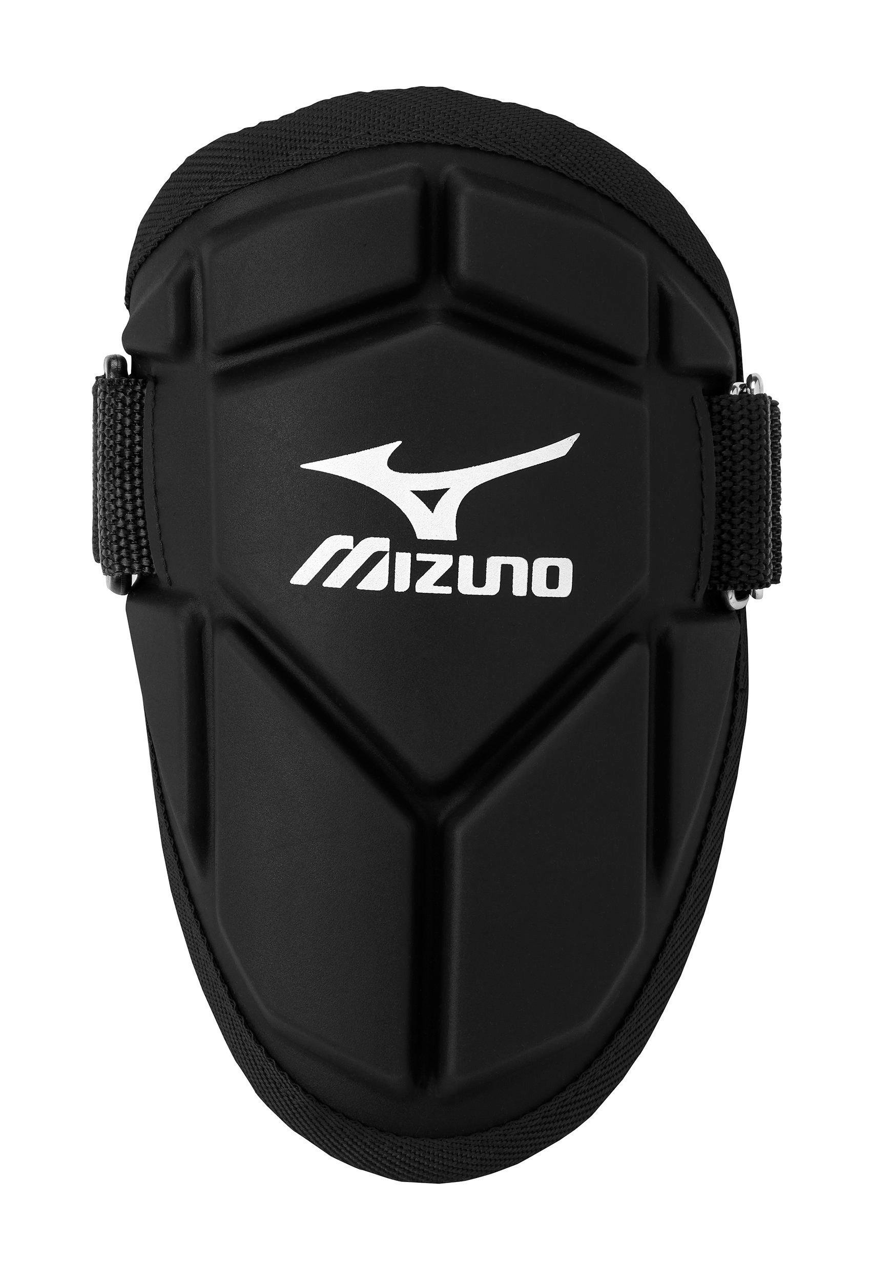 Batter's Elbow Guard 4