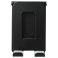 Mobile Metal Phone Stand 26