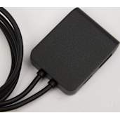 5-IN-1 Charging Cable with USB-A/C Hub 58