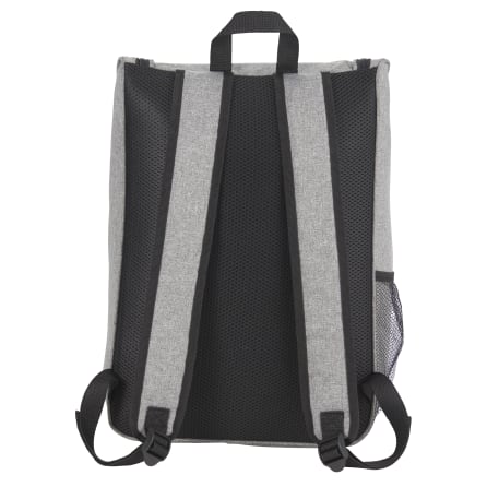 Trek 15" Computer Backpack 26
